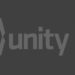 Unity 5 announced