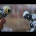 Kevin Margo's Construct teaser