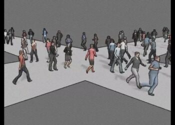 Populate v2 video
