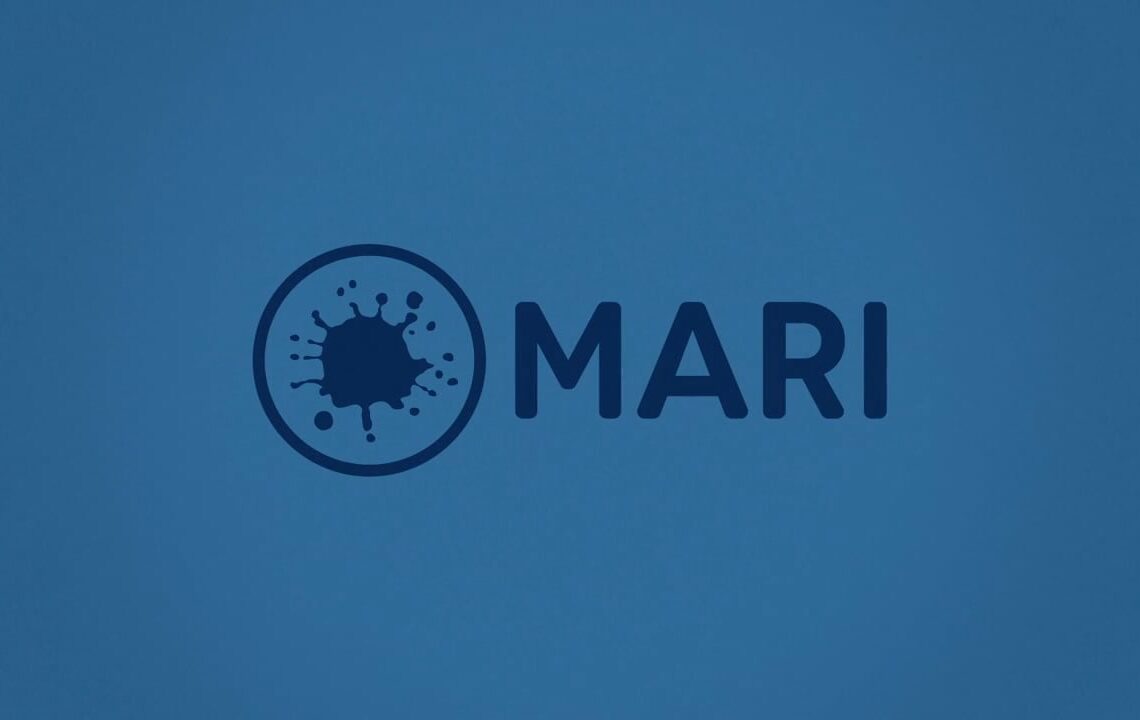 Mari 2.6