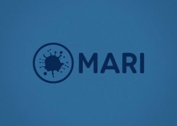 Mari 2.6