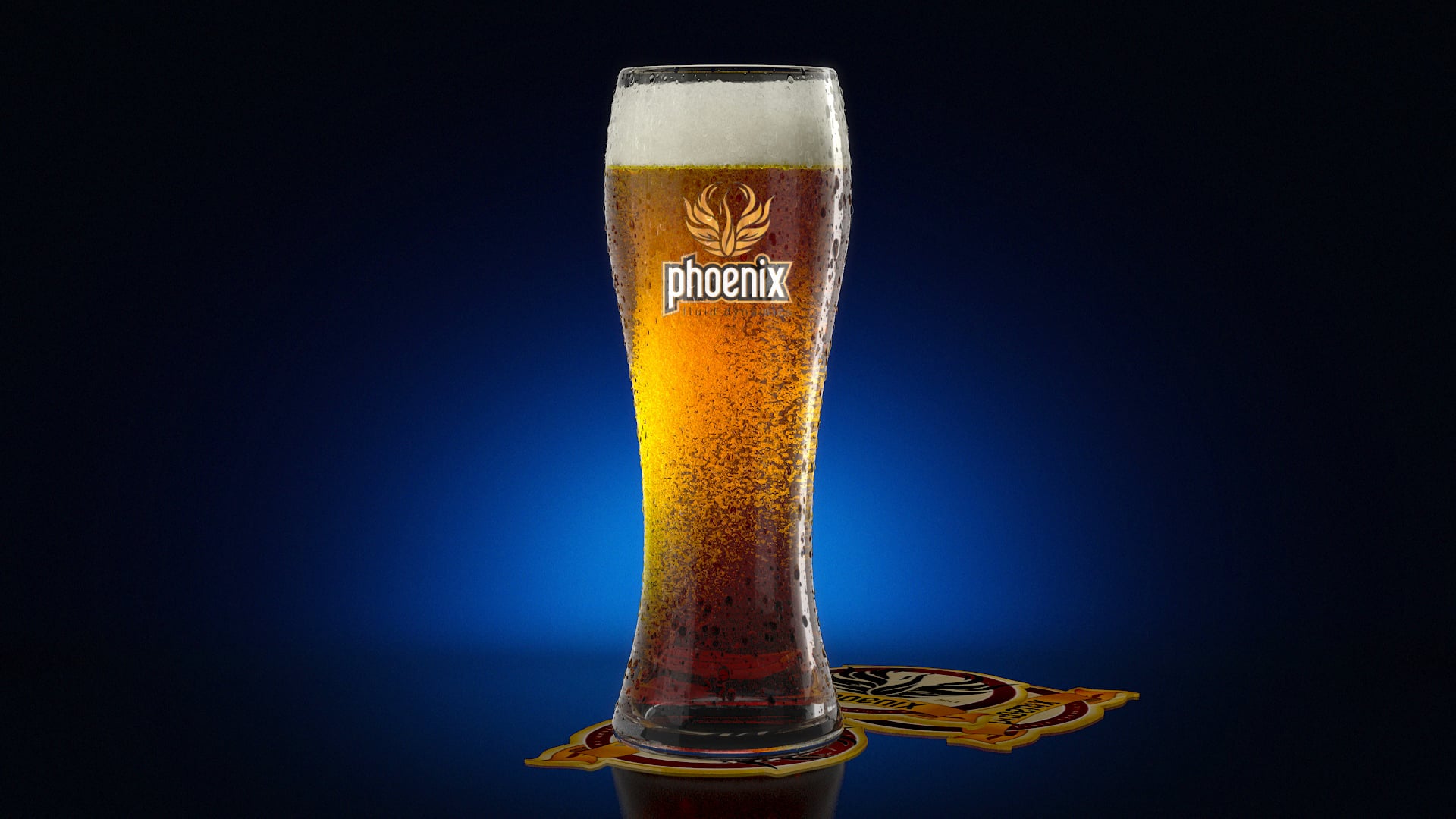 Beer video. Phoenix FD. Пиво. Пиво гиф.