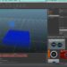 RealFlow 2014 new features video