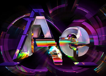 Next version of AE to bring improved video preview