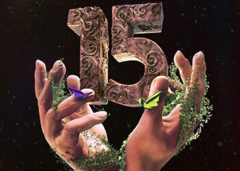 Cinema 4D r15 review