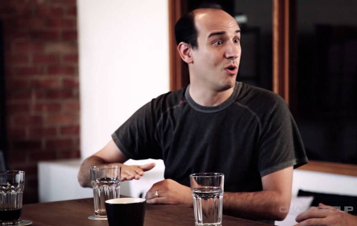 Final frame GPU rendering with V-Ray RT