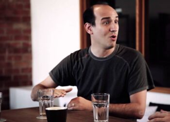 Final frame GPU rendering with V-Ray RT