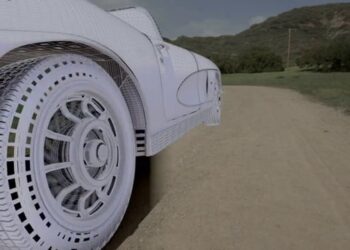 Agents of S.H.I.E.L.D. VFX breakdowns