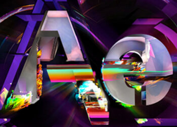 Migrating settings and plug-ins for After Effects CC 2014