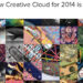 Adobe announces Creative Cloud 2014