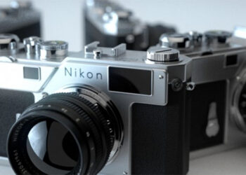 DomeLight Pro for V-Ray