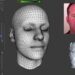 Faceshift 2014 released