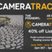 Foundry CAMERATRACKER Over 40% Off