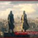 Assassin's Creed Unity trailer