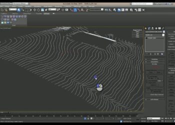 New Optimize Spline plugin
