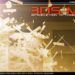 3DS Max ThinkingParticles Introduction