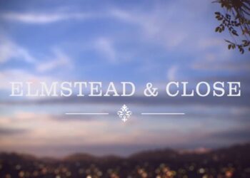 Elmstead & Close short film