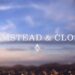 Elmstead & Close short film