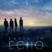 Earth to Echo