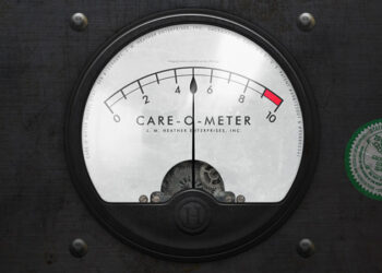 “Weird Al” Yankovic – Word Crimes