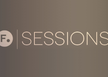 The Foundry Sessions: Modo in VFX