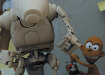 Arnold for C4D announced