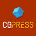Welcome to CGPress!