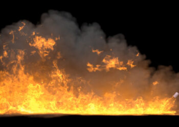 Phoenix FD 2.2 updated
