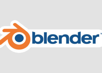 Redcurrant open source asset manager
