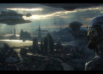 Maxon announces Cinema 4D R16