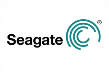 Seagate announces 8TB hard drives for Q4 2014