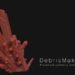 DebrisMaker2 for 3DS Max