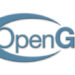 OpenGL 4.5 released
