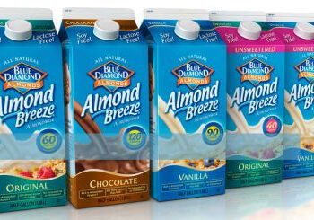 Packaging Design and Construction Kit for Modo updated for Modo 801