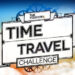 The Foundry announces Modo: Time Travel Challenge