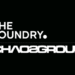 Chaos Group announces V-Ray for The Foundry software