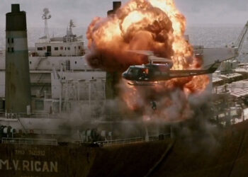 Will Wallace’s demo reel 2014