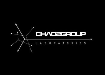 Chaos Group Labs – R&D center for creative projects