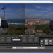 Cinemartin releases Denoiser video noise reduction software