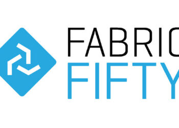 Fabric Software announces free Fabric Fifty starter pack