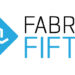 Fabric Software announces free Fabric Fifty starter pack