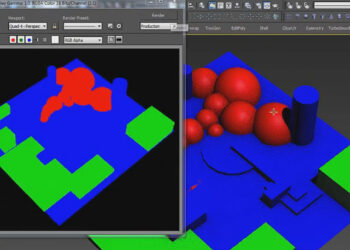 FastIDPass 1.0 preview