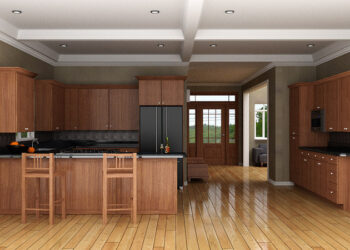 Fluid Designer interior design software