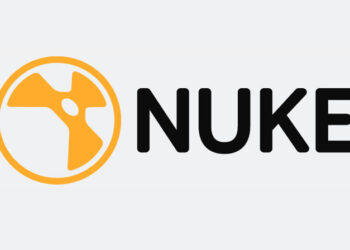 The Foundry announces Nuke 9