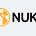 The Foundry announces Nuke 9