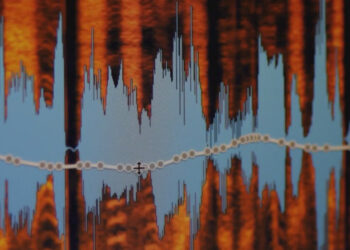 Izotope announces RX 4 and RX 4 Advanced