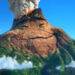 Pixar’s Lava teaser