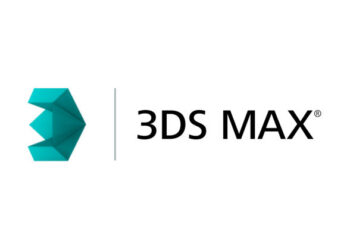 3DS Max development team is expanding
