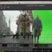Natron open source compositing software