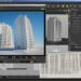 OctaneRender to offer integration with Nuke, Houdini, MotionBuilder, Unreal Engine 4 and Digital Molecular Matter Engine